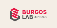 La Cámara de Comercio pone en marcha el servicio Emprende Burgos Lab para impulsar el ecosistema emprendedor en Burgos