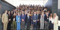 Cámara de España impulsa la cooperación entre las Cámaras oficiales en el extranjero y las territoriales para la internacionalización de las pymes
