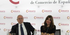 El 60% de las empresas se muestra optimista respecto a su evolución tanto en 2024 como en 2025