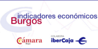 Boletín de Indicadores Económicos de la Cámara de Comercio de noviembre